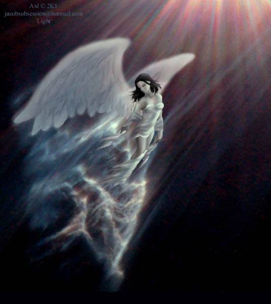 28558-angel-angel