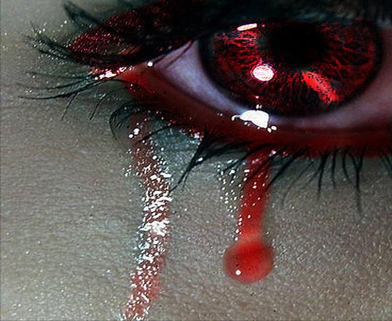 tears_of_broken_heart_eye_crying_red_blood_hd-wallpaper-498285