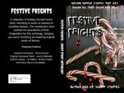 festive-frights-finished-cover