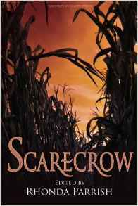 scarecrow-cover